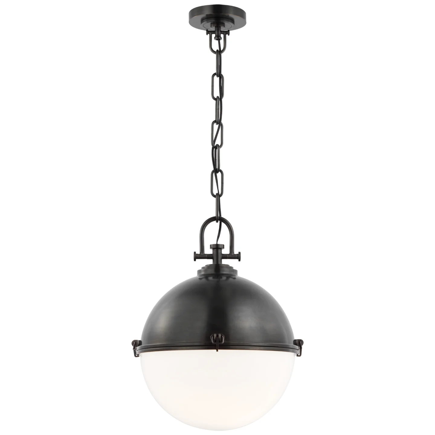 Adrian Pendant - Image 1
