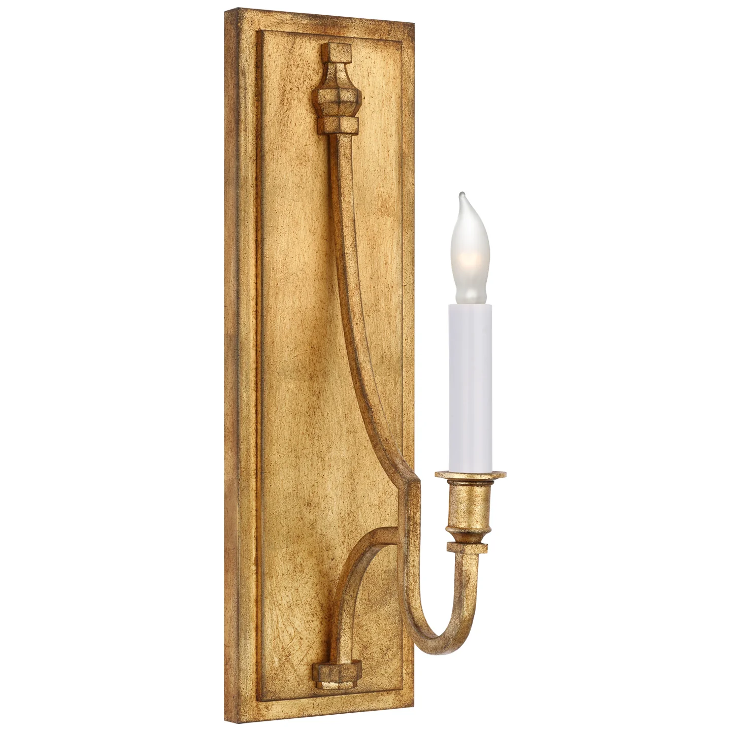 Mykonos Wall Sconce - Image 3