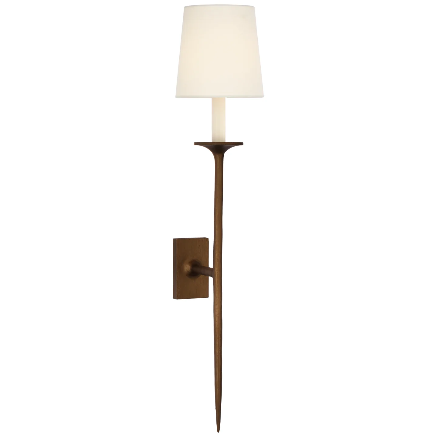 Catina Wall Sconce - Image 3