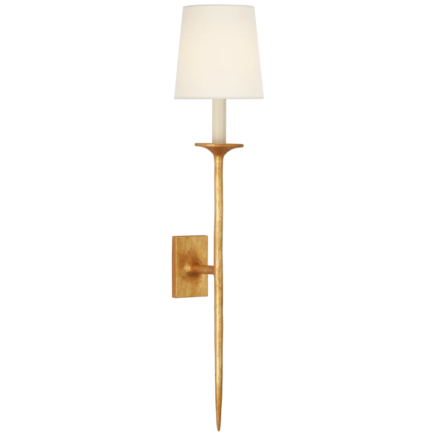Catina Wall Sconce - Image 1