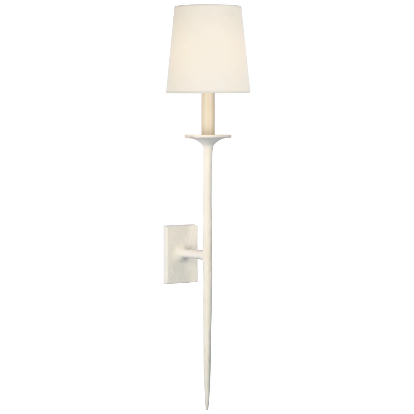 Catina Wall Sconce - Image 2