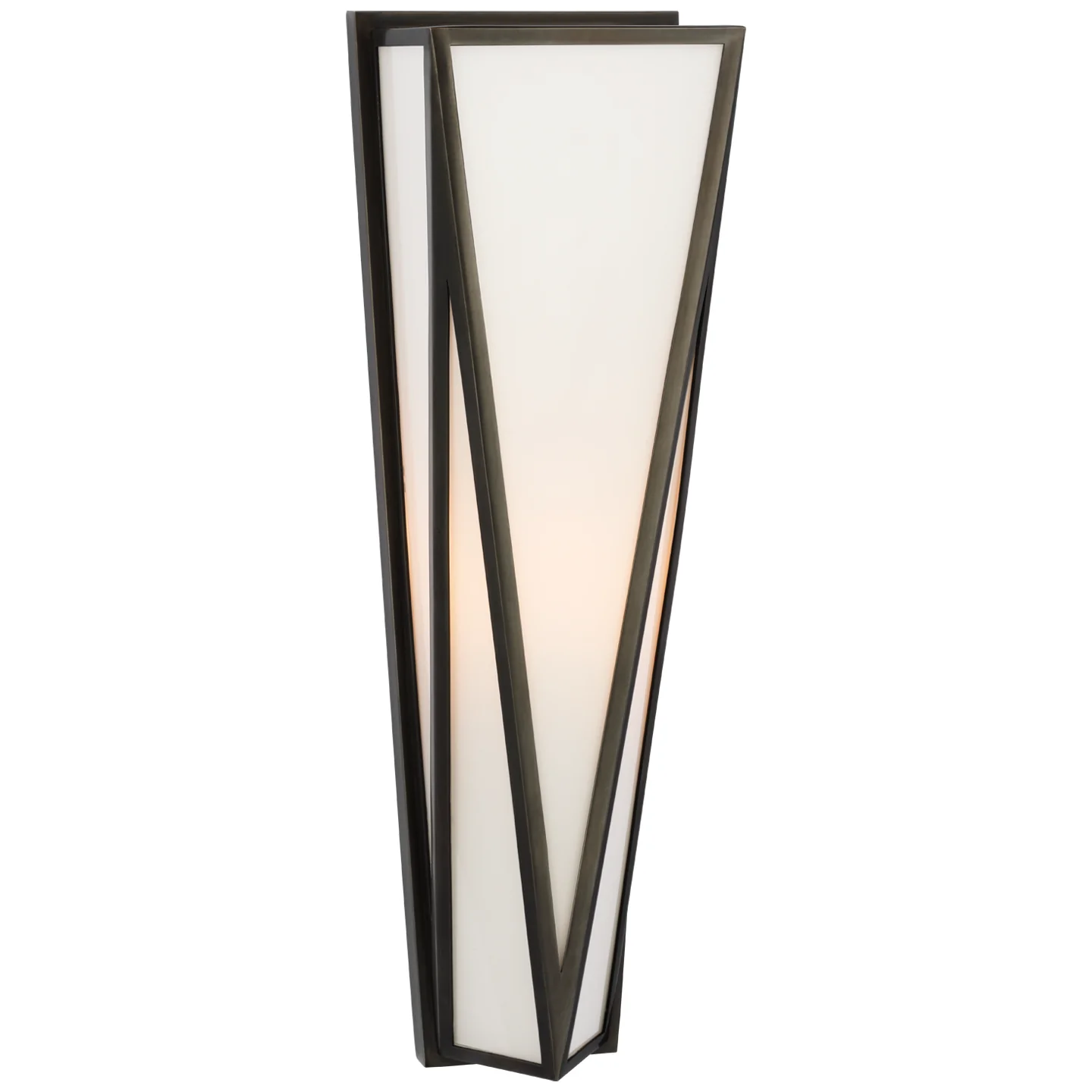 Lorino Wall Sconce - Image 2