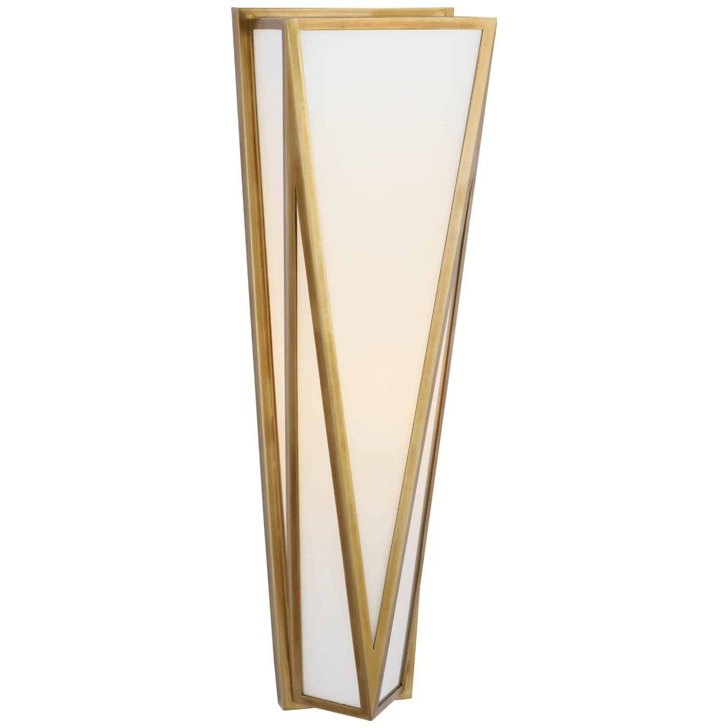 Lorino Wall Sconce - Image 3