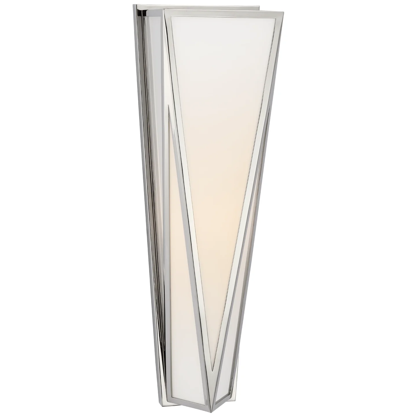 Lorino Wall Sconce - Image 1