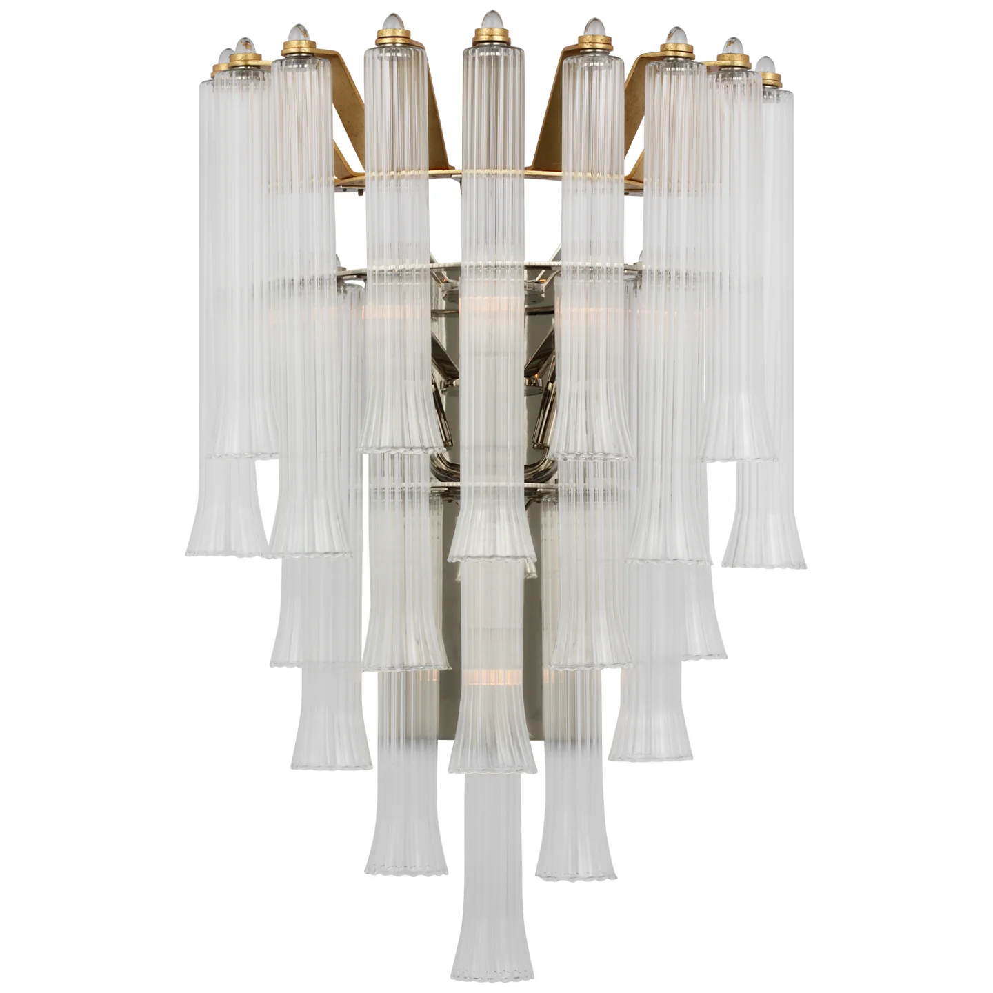 Lorelei Wall Sconce - Image 2