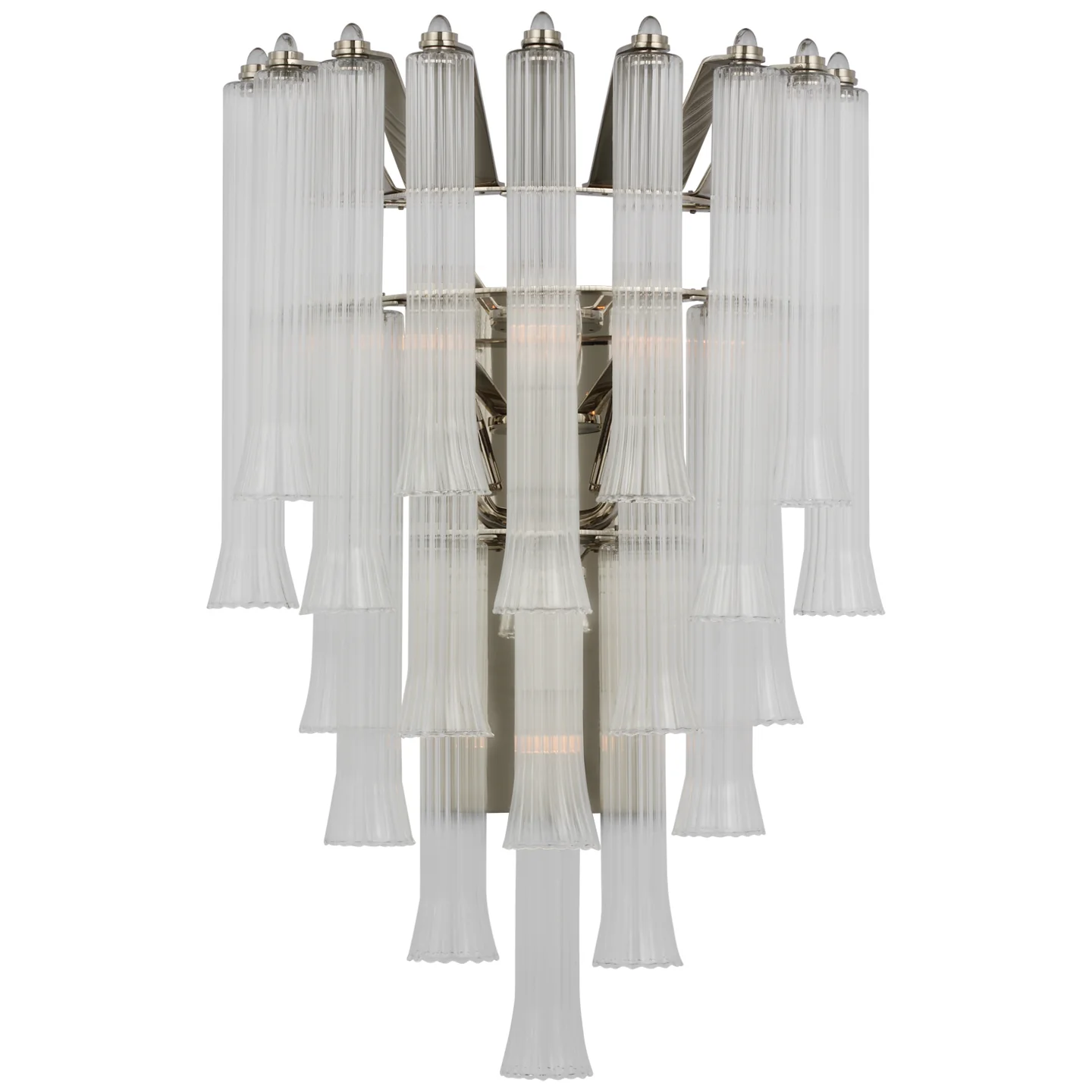 Lorelei Wall Sconce - Image 1