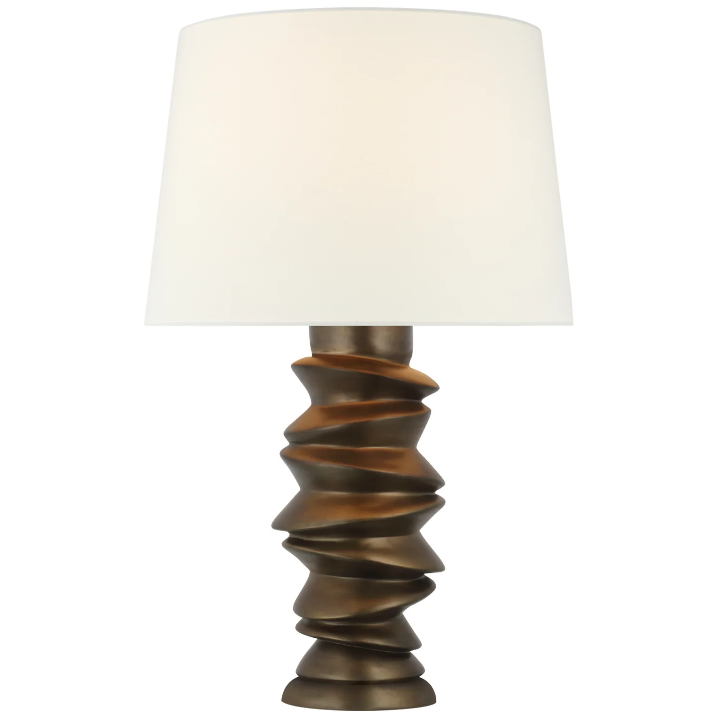 Karissa Table Lamp - Image 2
