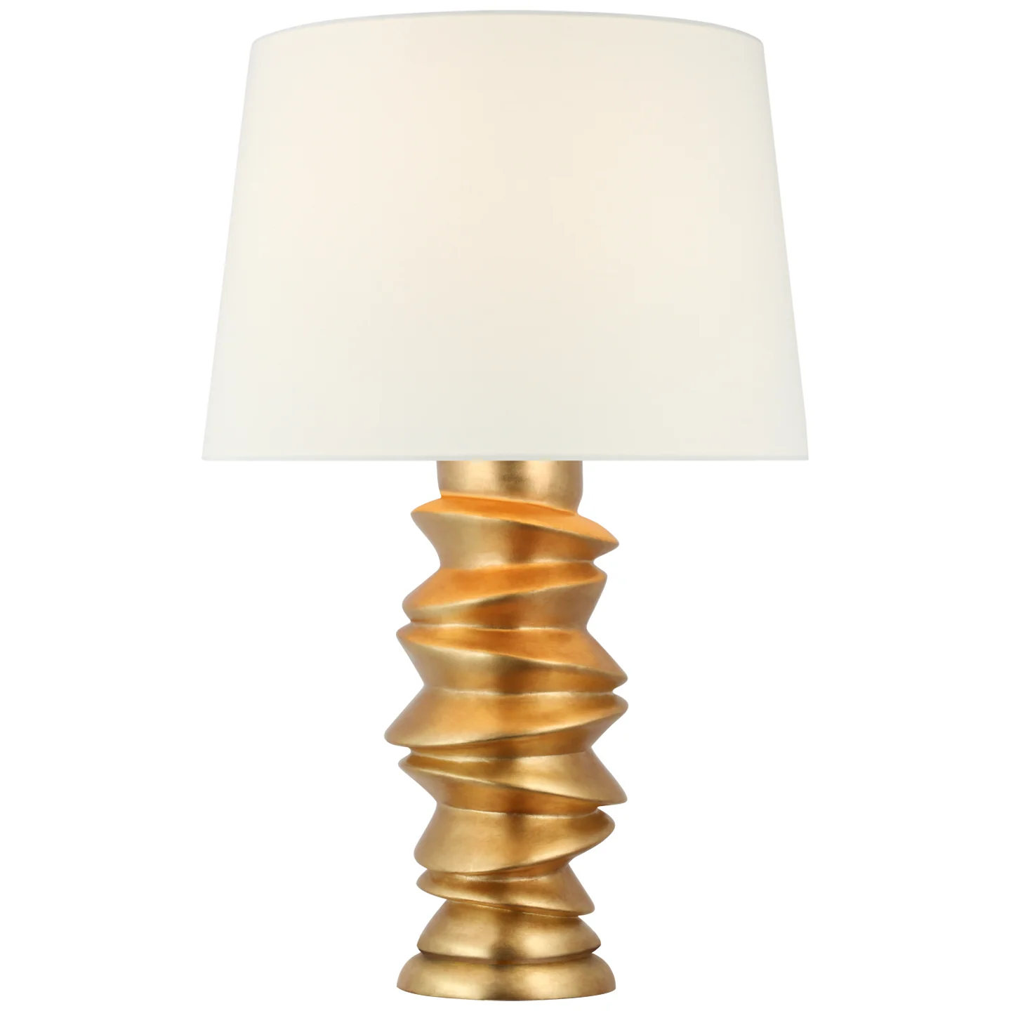 Karissa Table Lamp - Image 1
