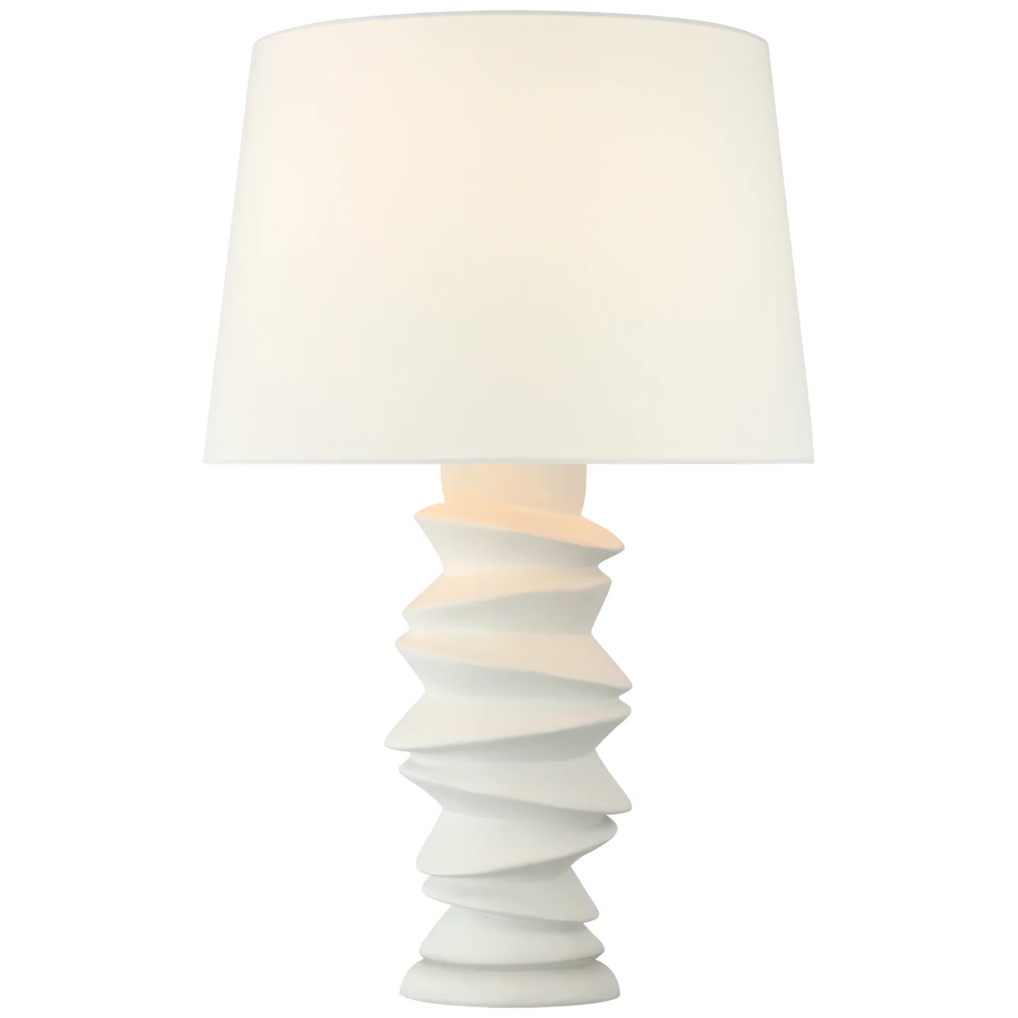 Karissa Table Lamp - Image 3