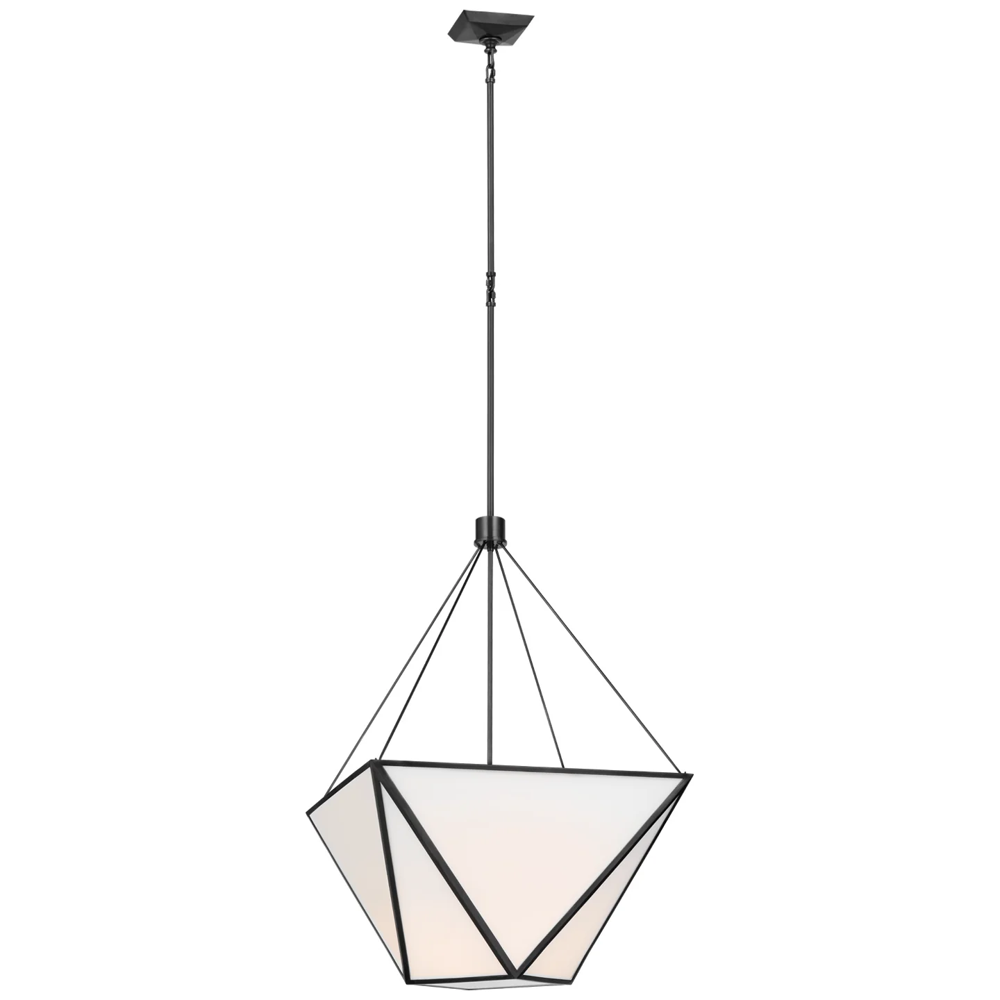 Lorino Lantern - Image 2