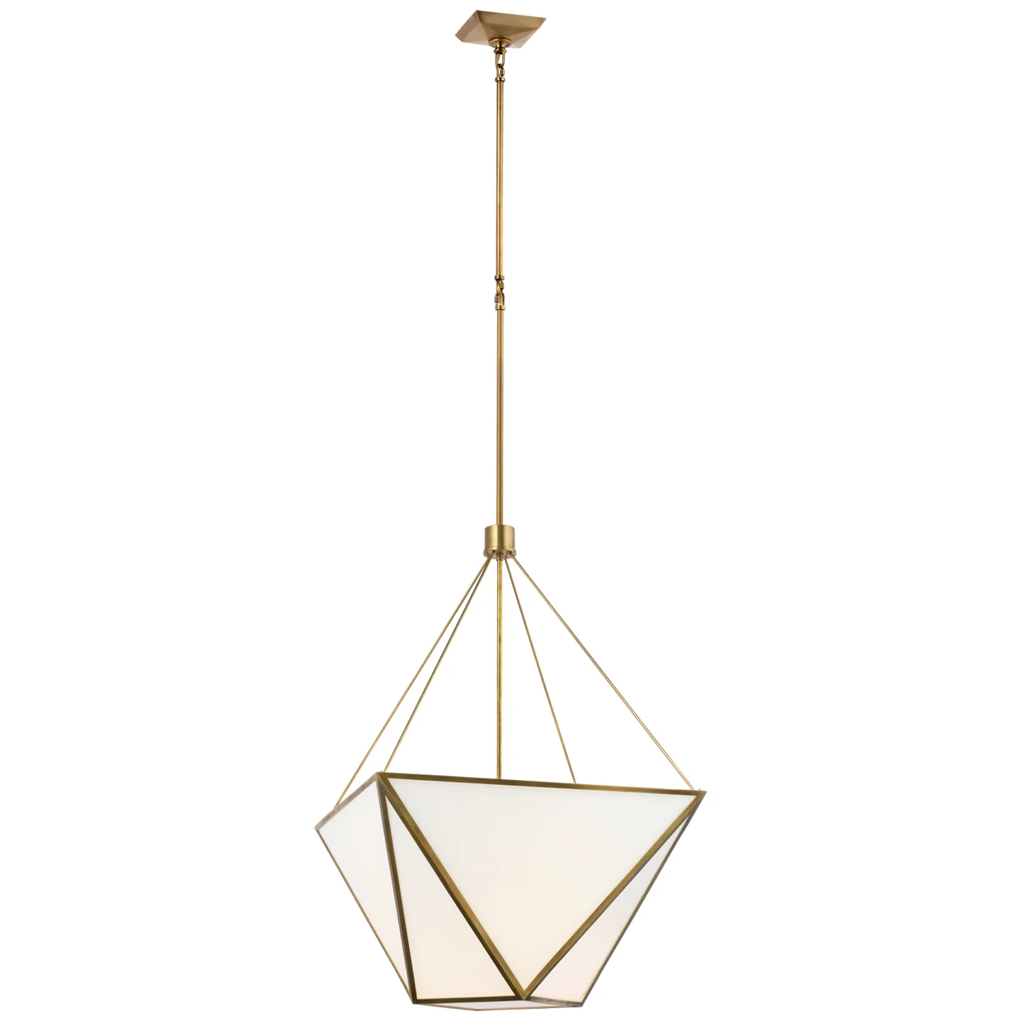 Lorino Lantern