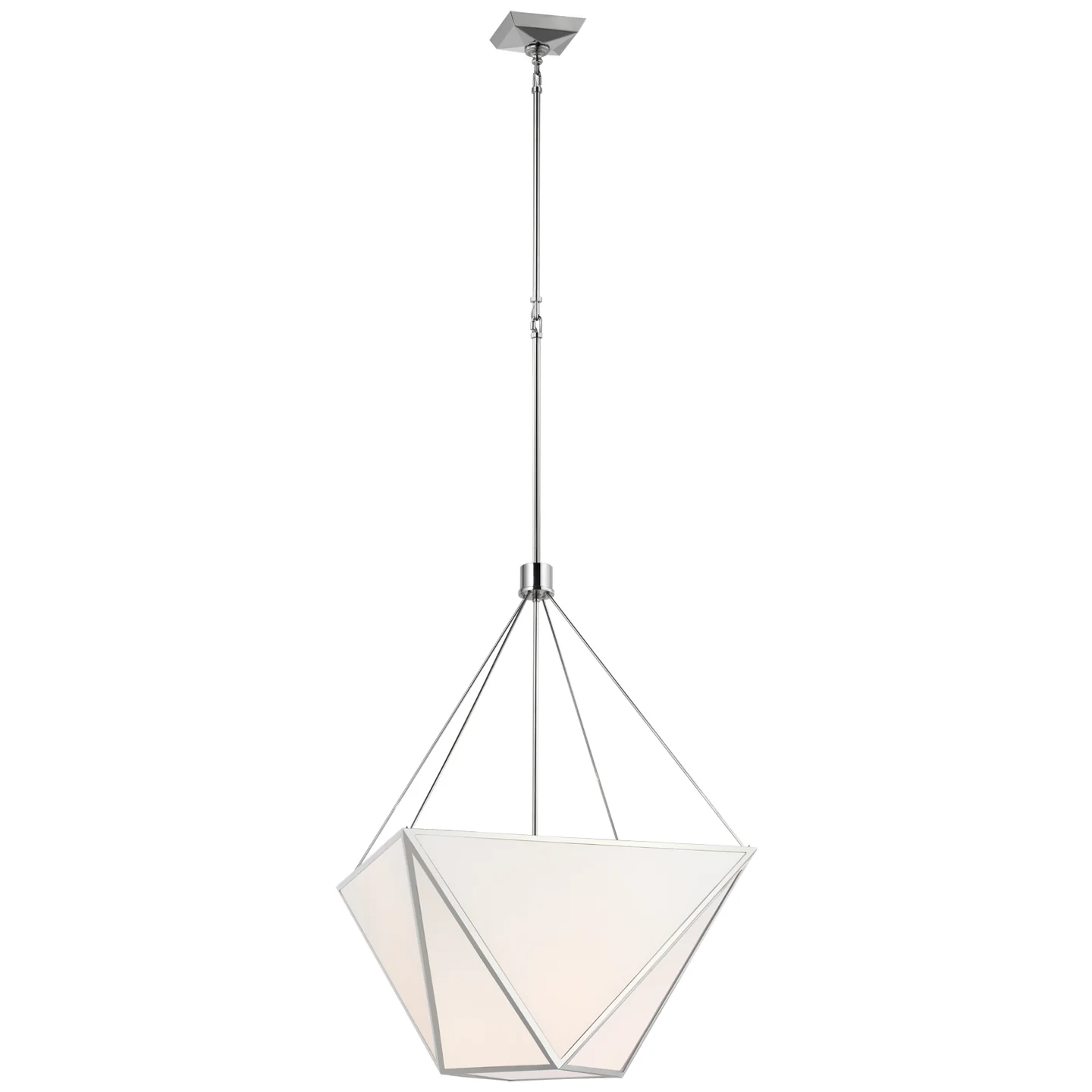 Lorino Lantern - Image 3