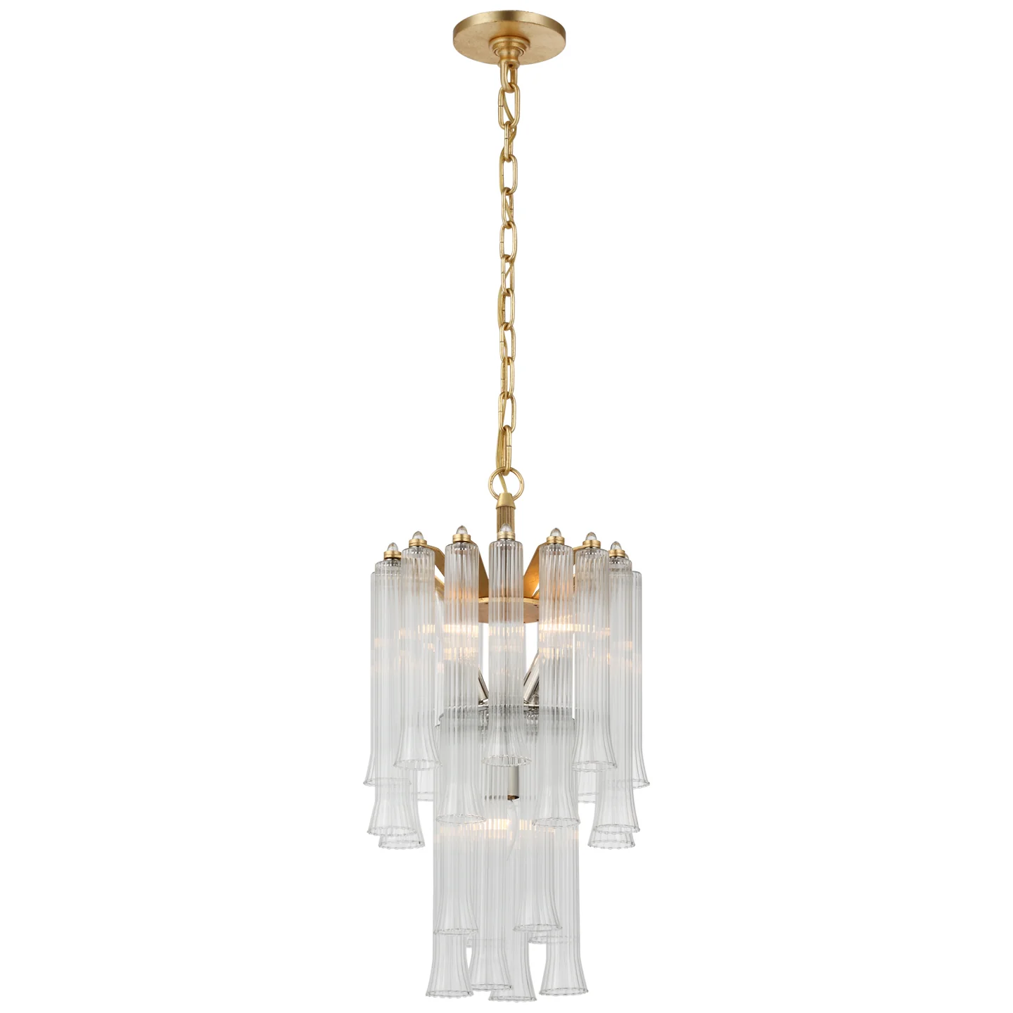 Lorelei Chandelier - Image 1