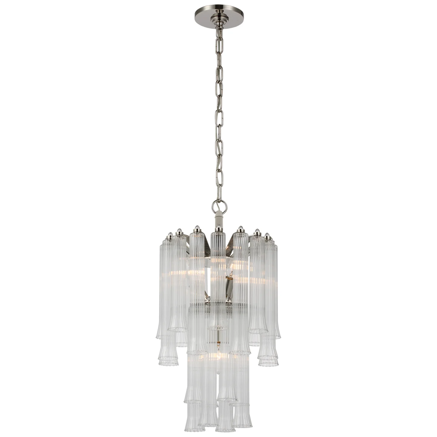 Lorelei Chandelier - Image 2