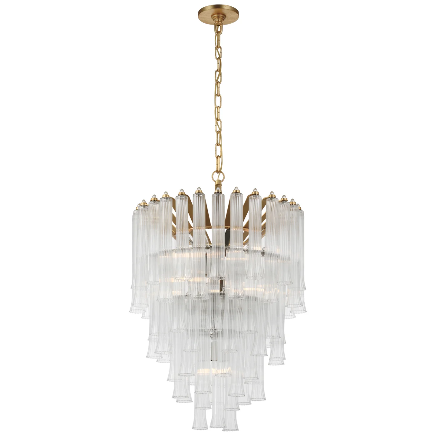 Lorelei Chandelier - Image 3