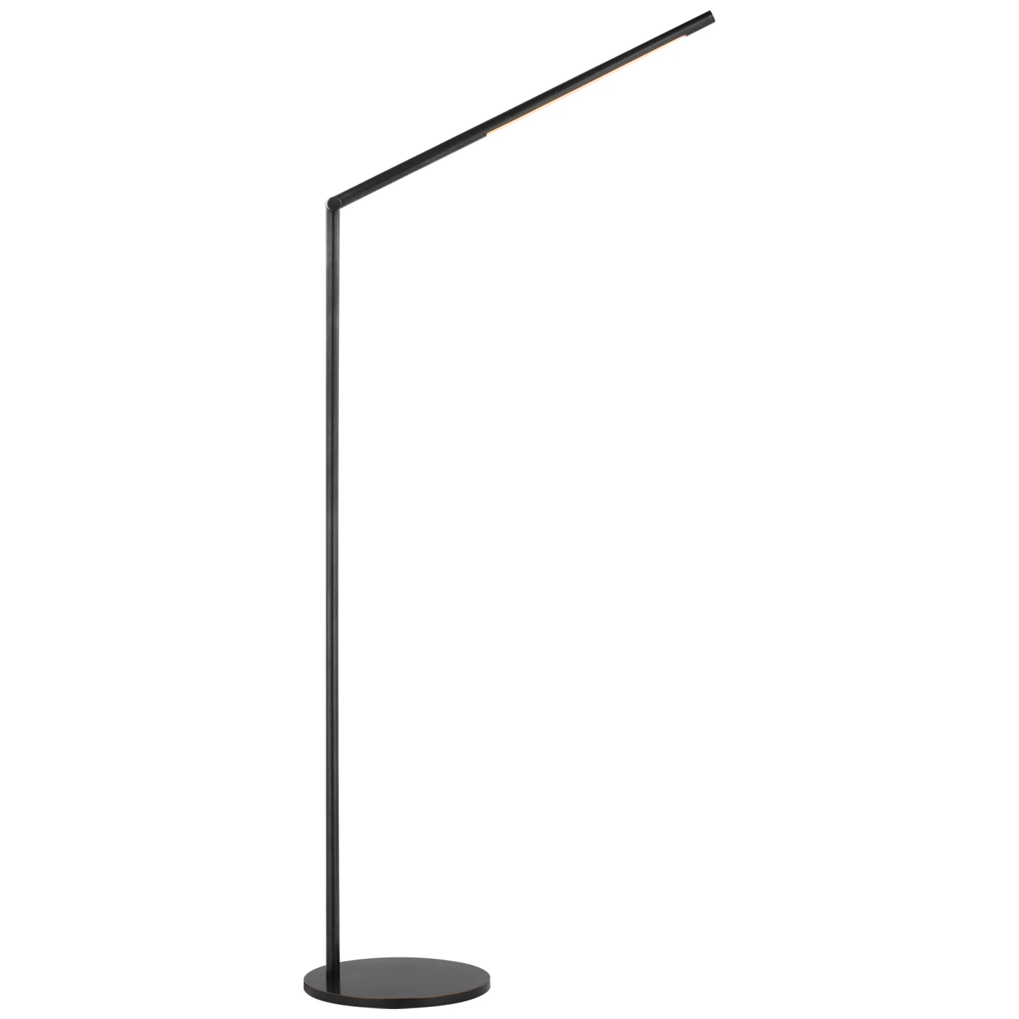 Cona Floor Lamp - Image 3