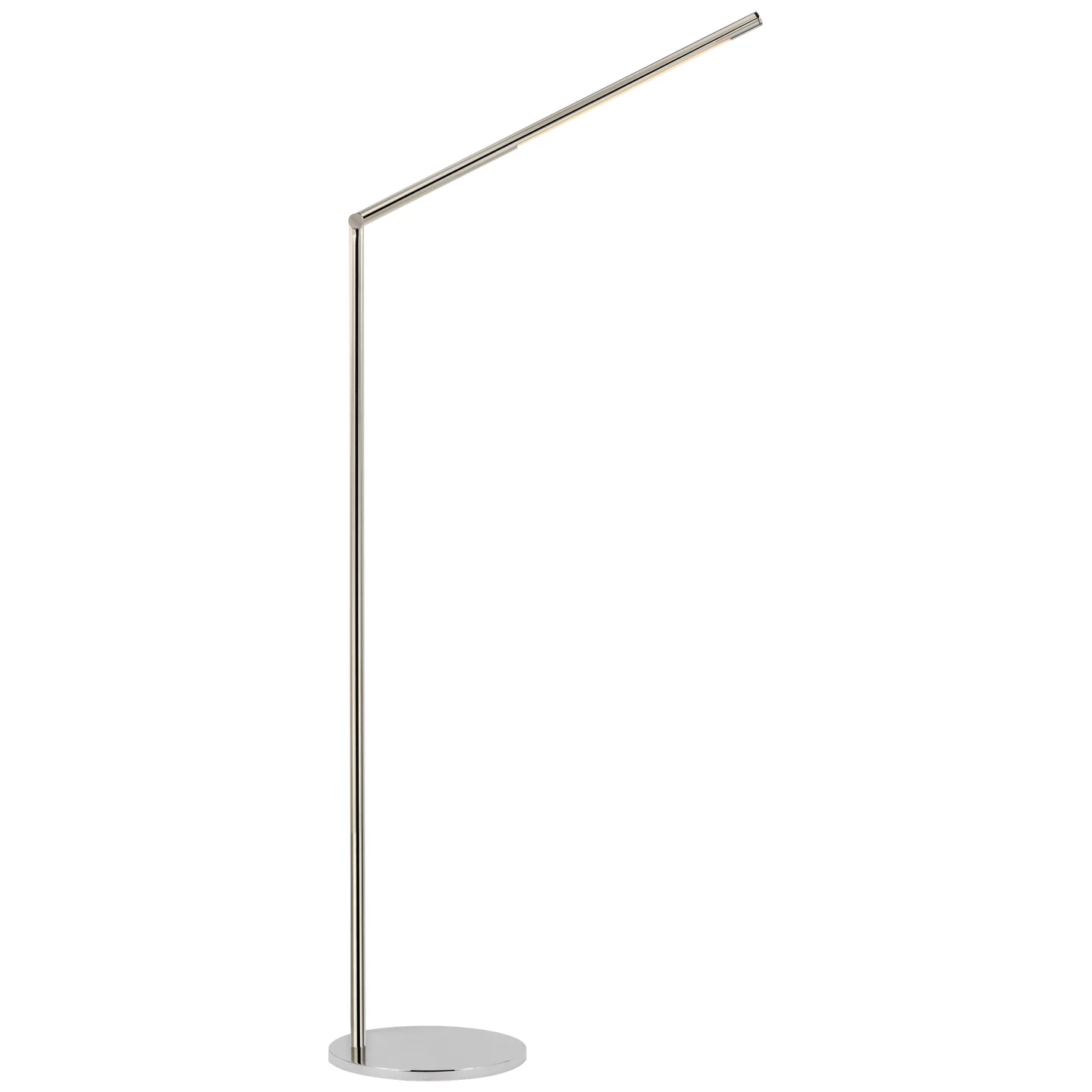 Cona Floor Lamp - Image 2
