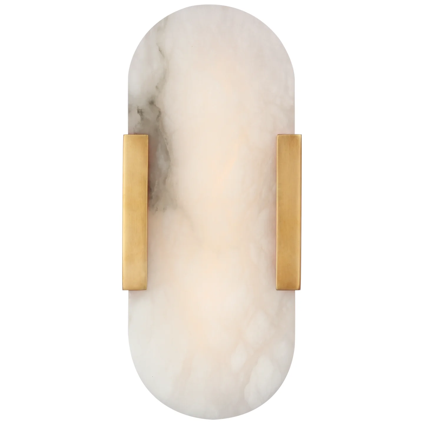 Melange Wall Sconce - Image 2