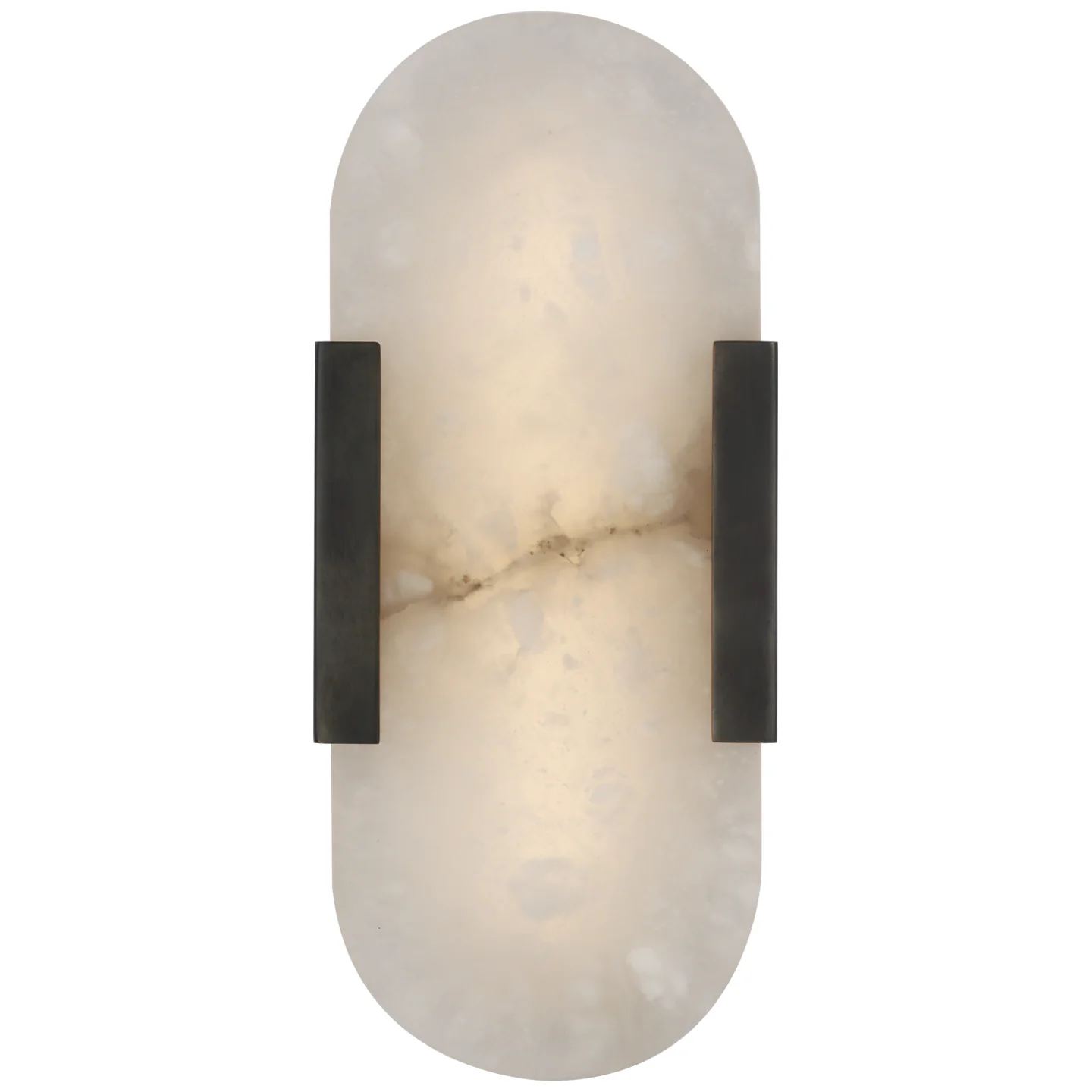 Melange Wall Sconce - Image 1