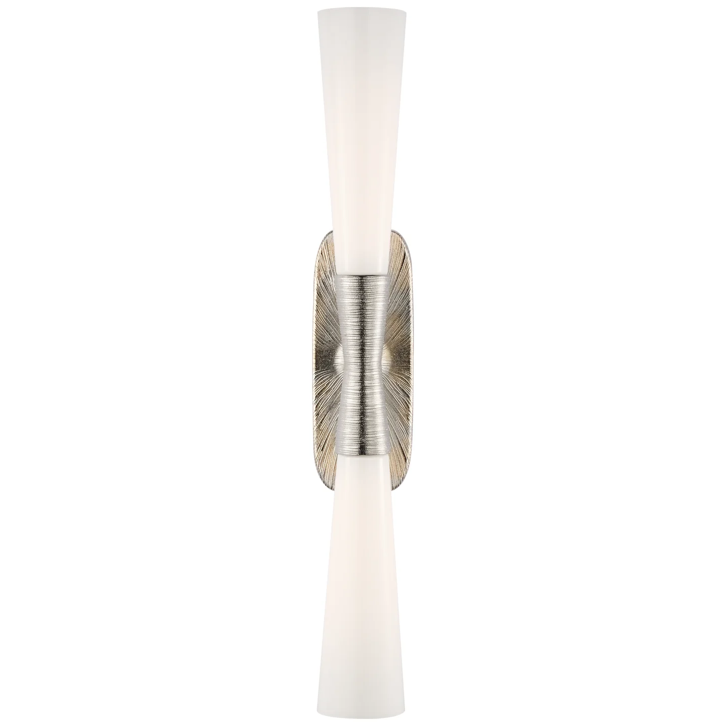 Utopia LED Bath - Image 3