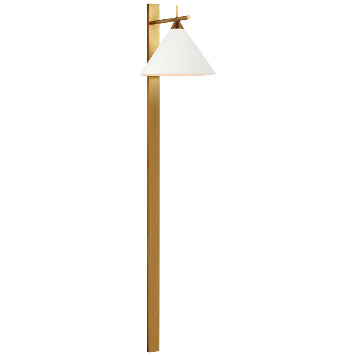 Cleo Wall Sconce - Image 3