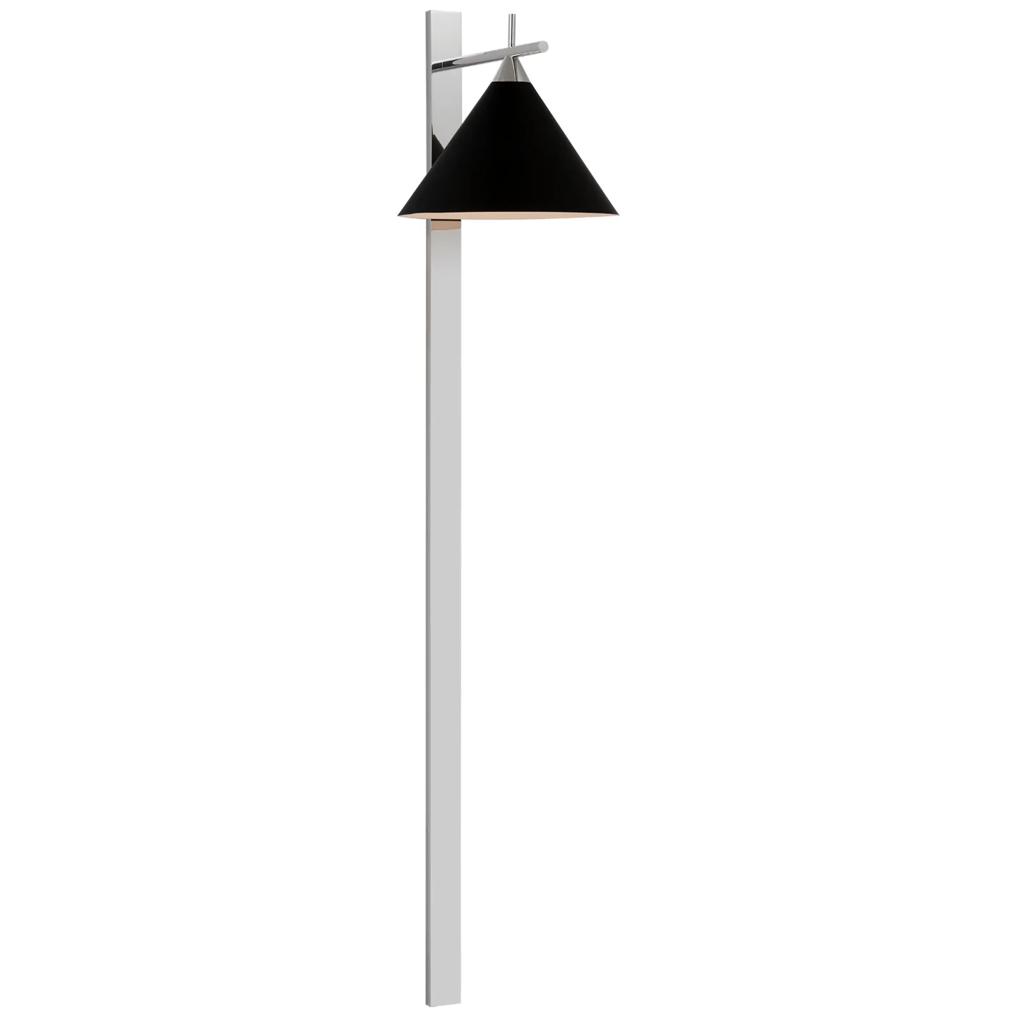 Cleo Wall Sconce - Image 2