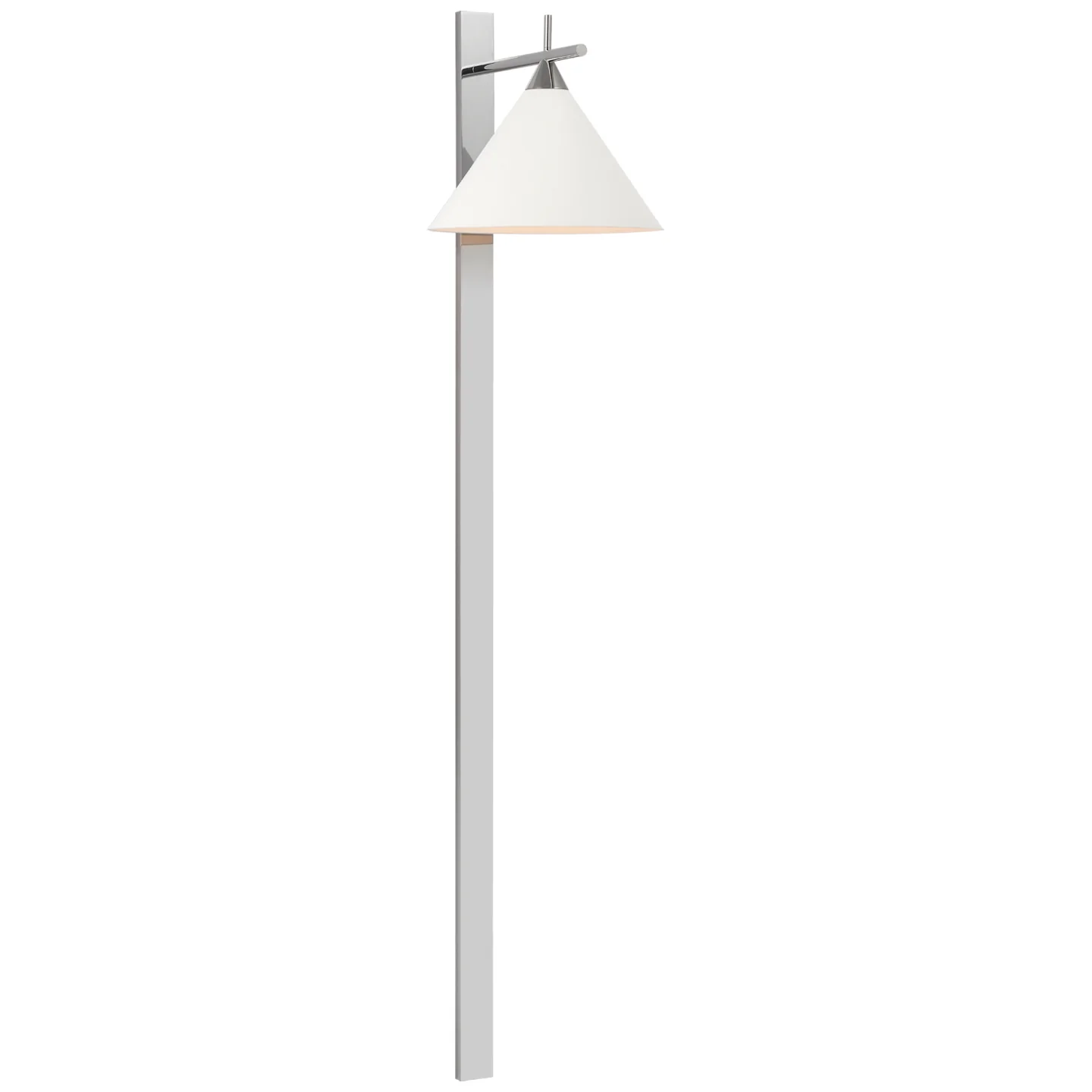 Cleo Wall Sconce - Image 1