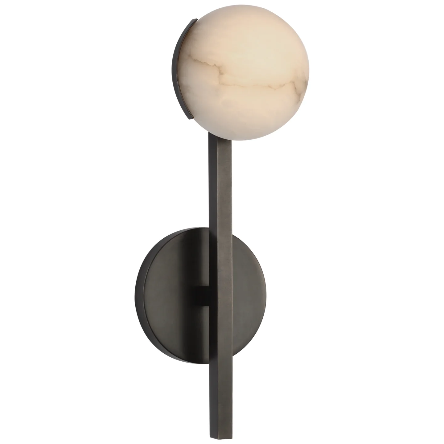 Pedra LED Wall Sconce - Image 2