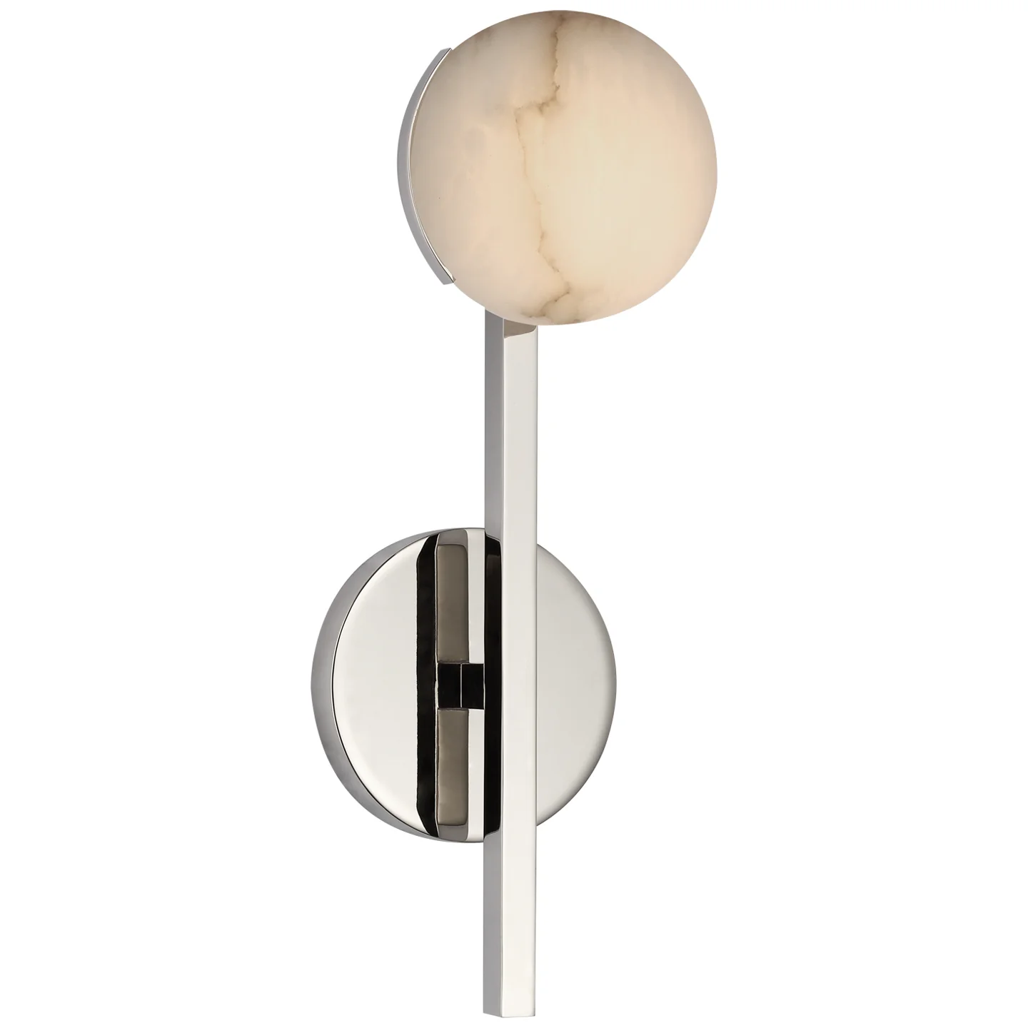 Pedra LED Wall Sconce - Image 3