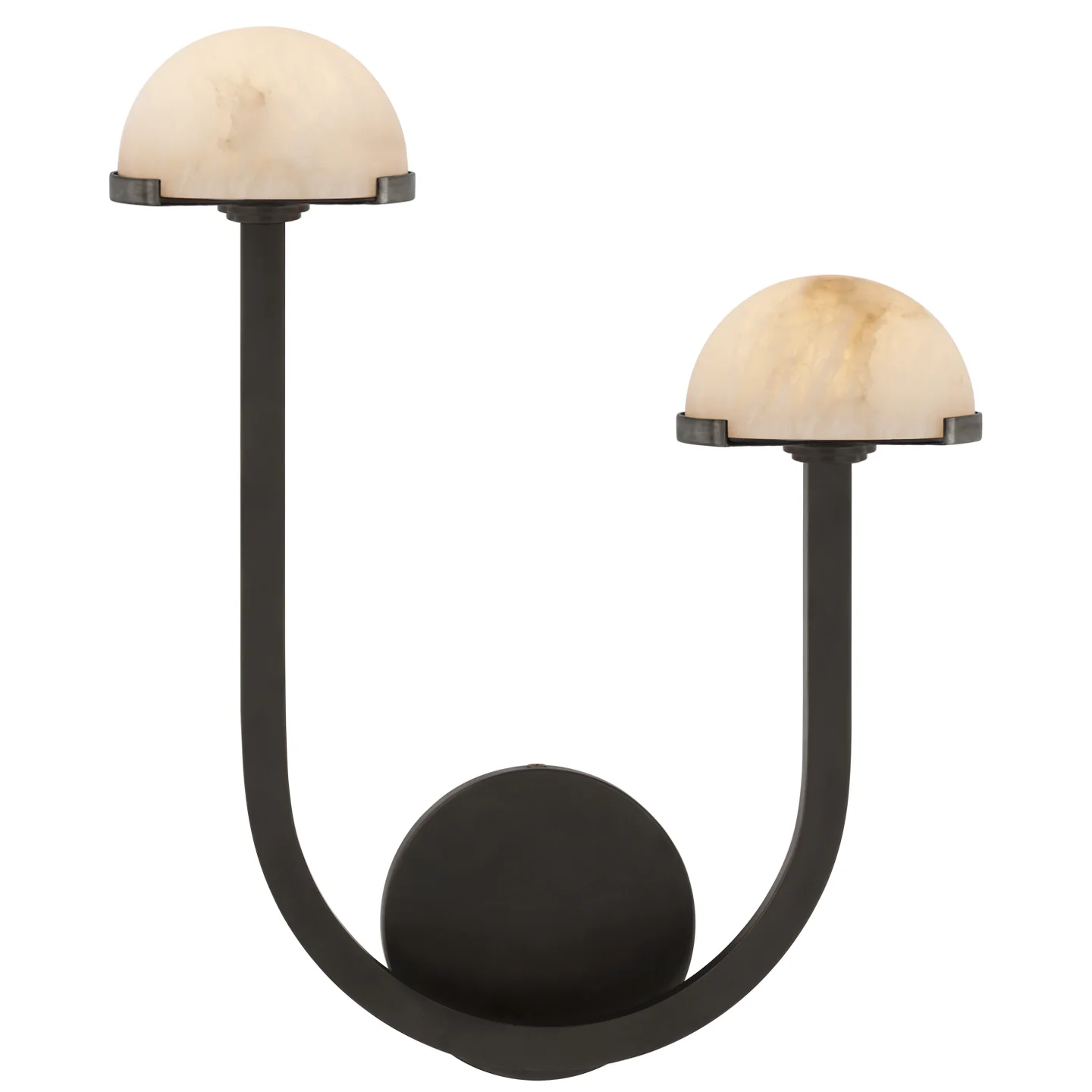 Pedra Wall Sconce - Image 1