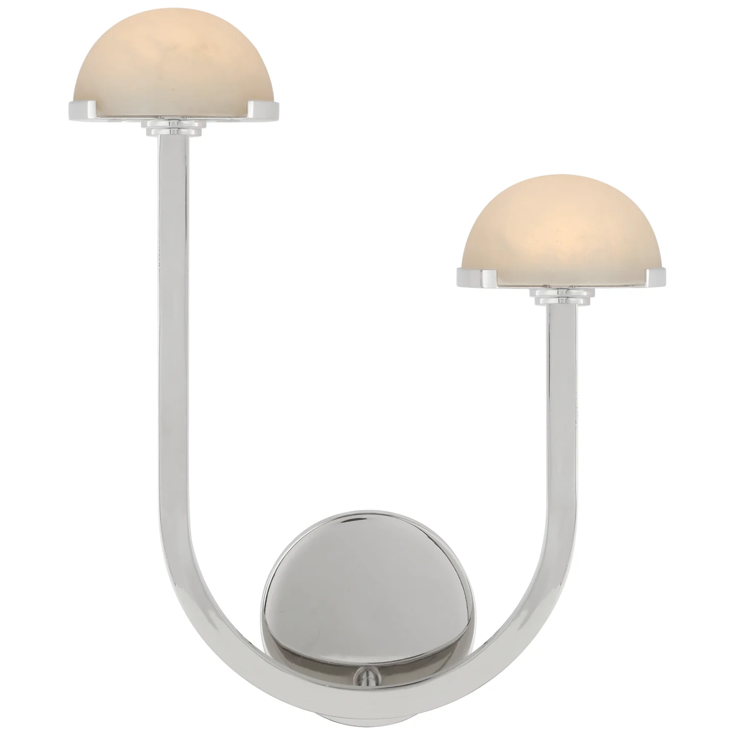 Pedra Wall Sconce - Image 2