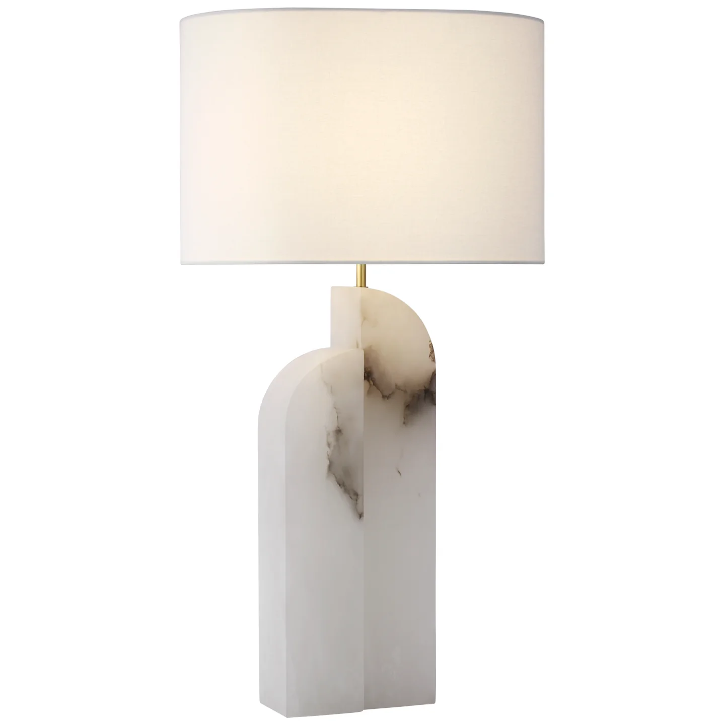 Savoye Table Lamp - Image 2