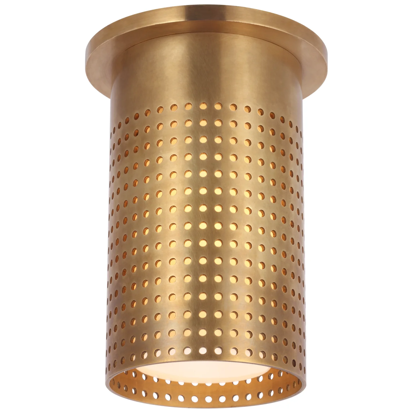 Precision Flush Mount - Image 3