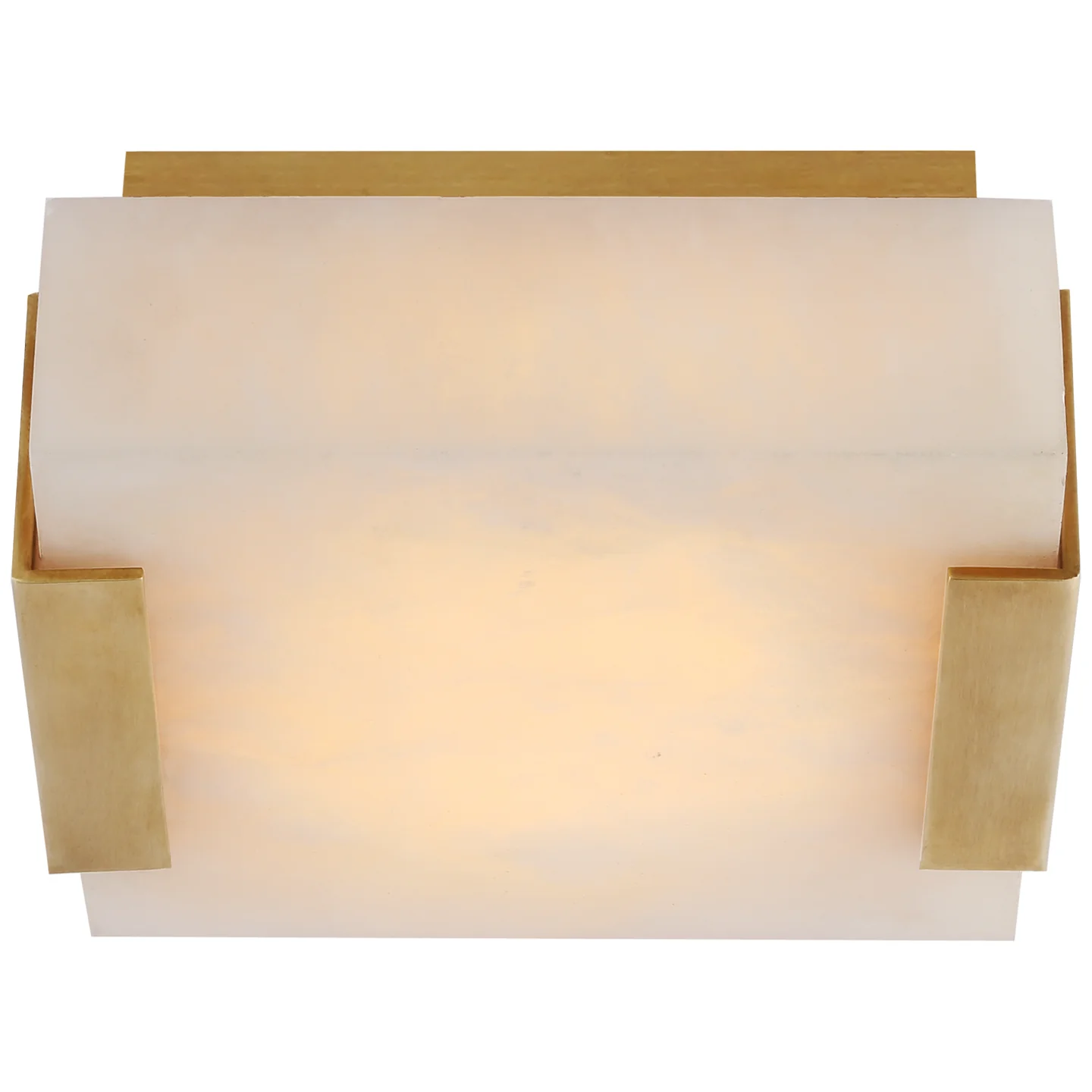 Covet Flush Mount - Image 2