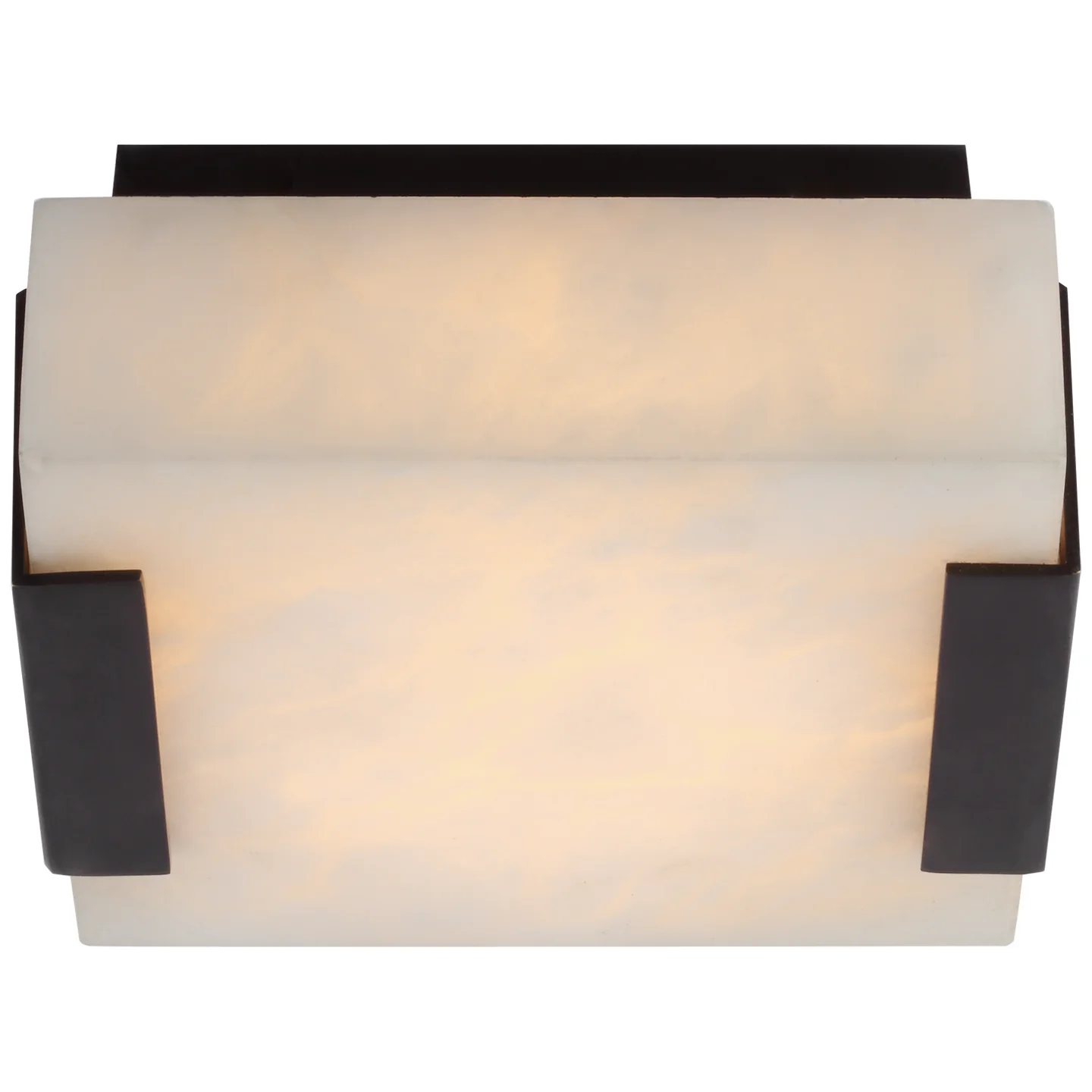 Covet LED Flush Mount - Image 2