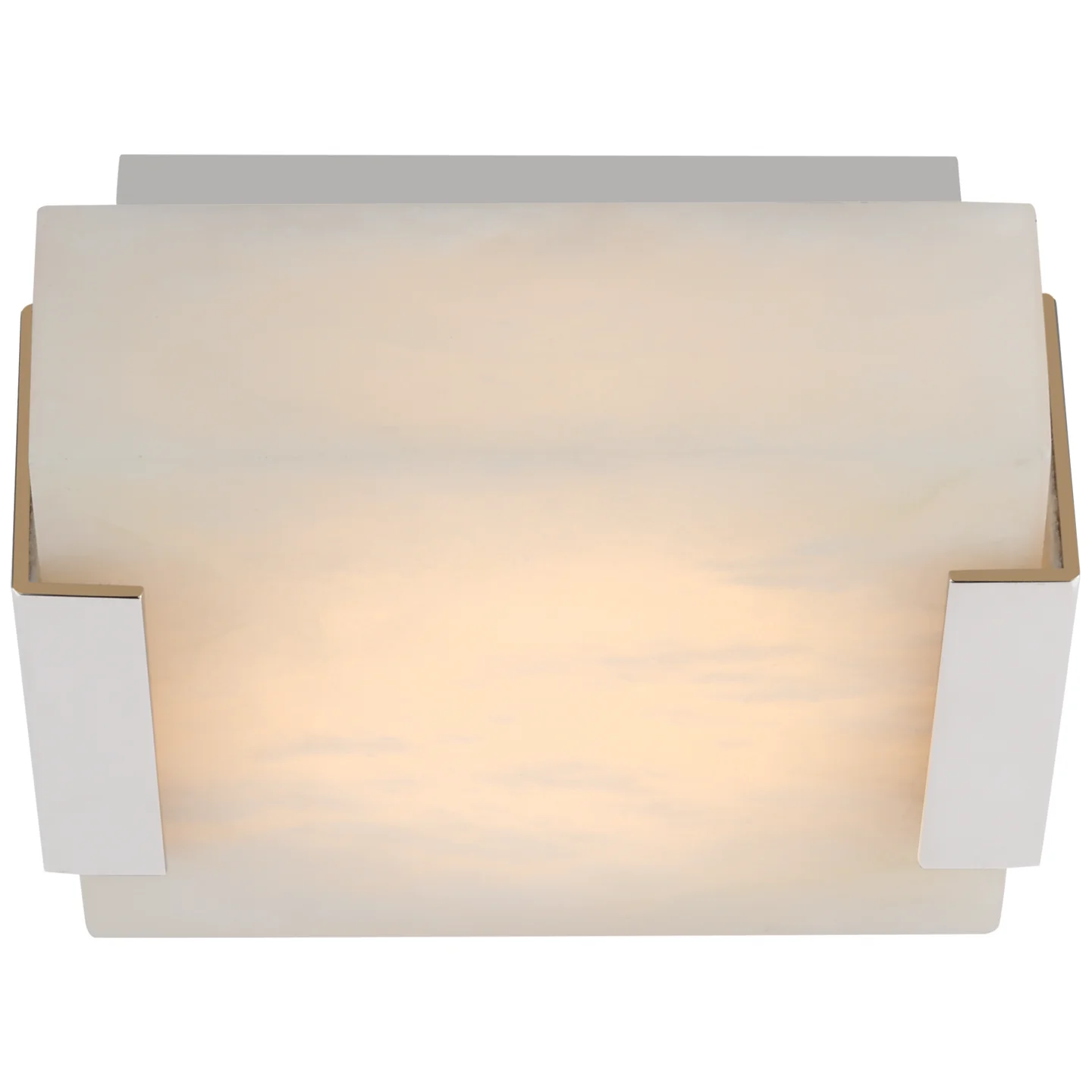 Covet LED Flush Mount - Image 3