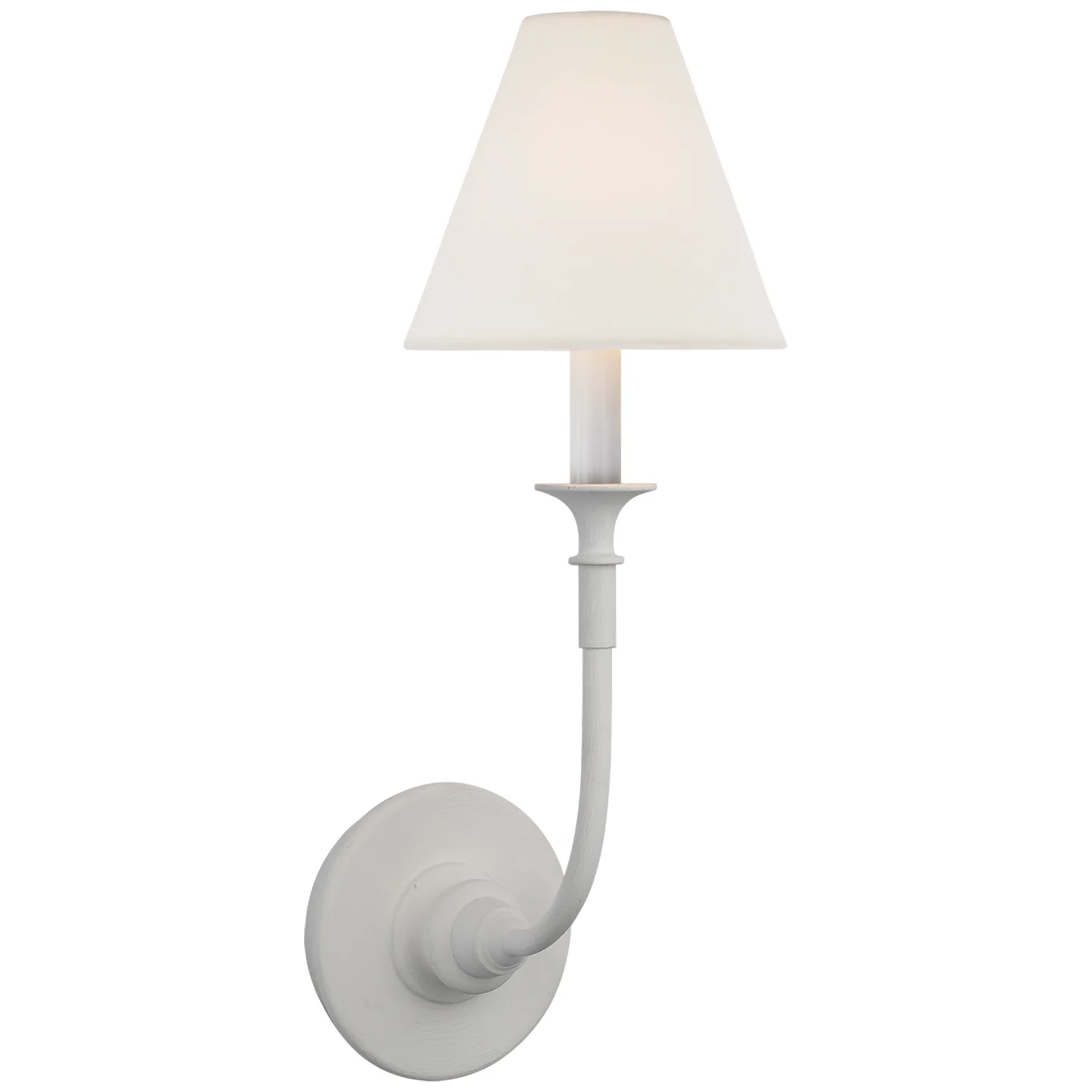Piaf LED Wall Sconce - Image 3