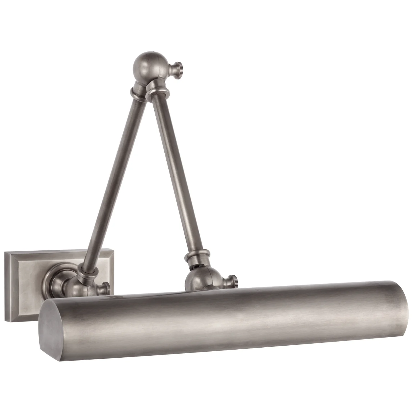 Cabinet Maker Library Light - Image 2