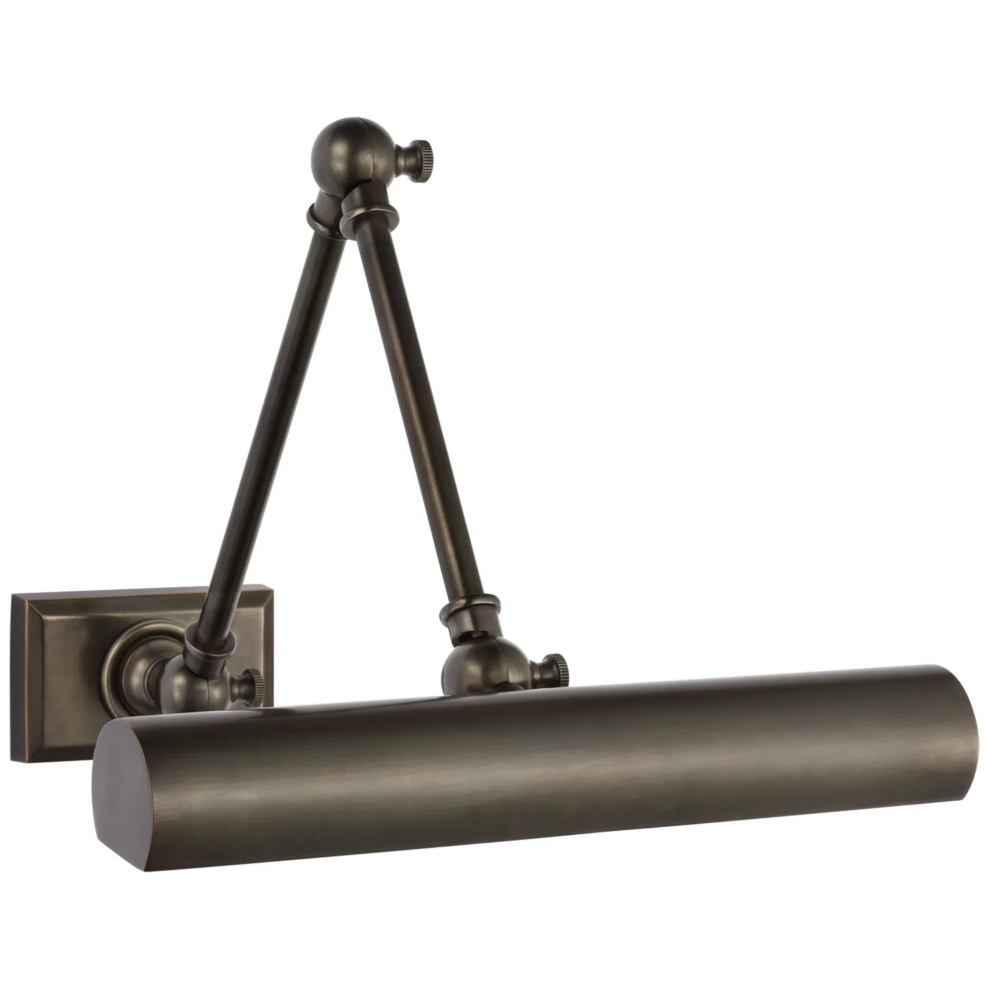 Cabinet Maker Library Light - Image 3