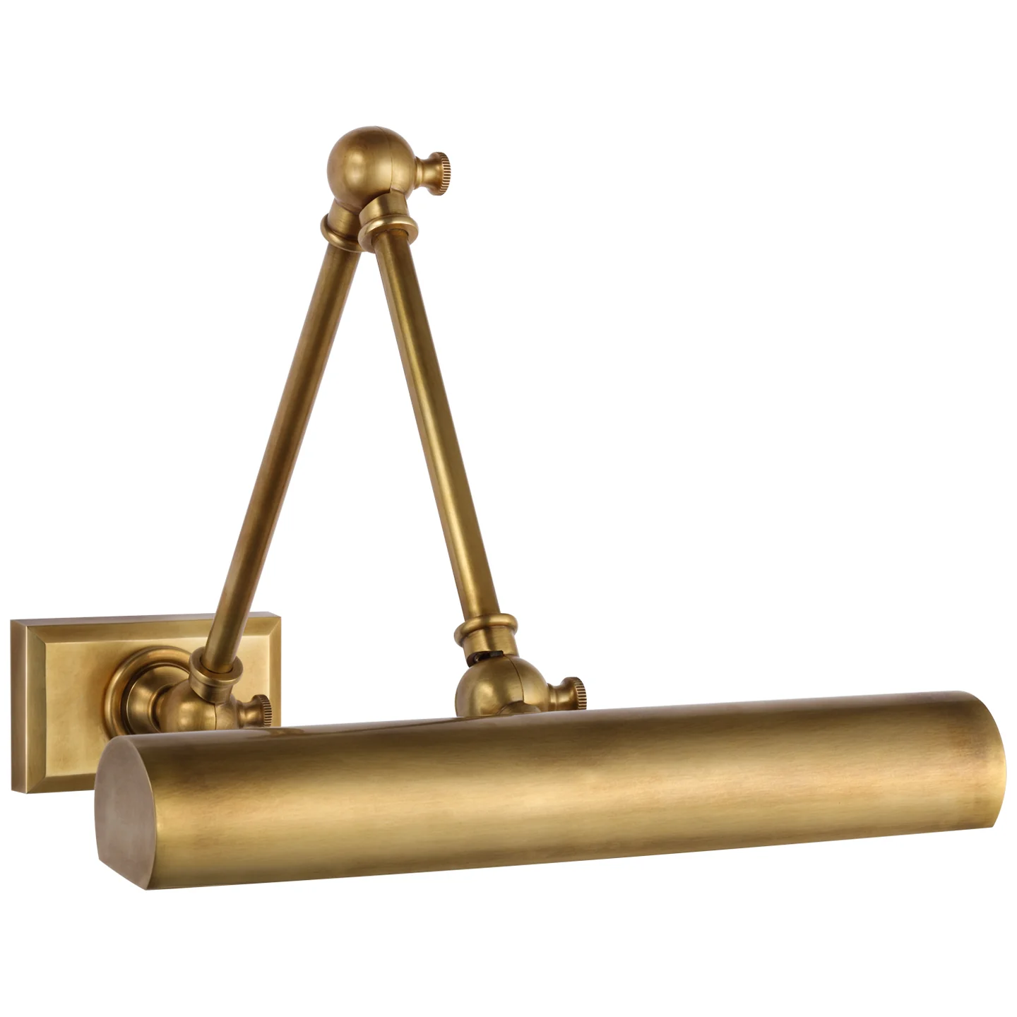 Cabinet Maker LED Library Light - Image 3