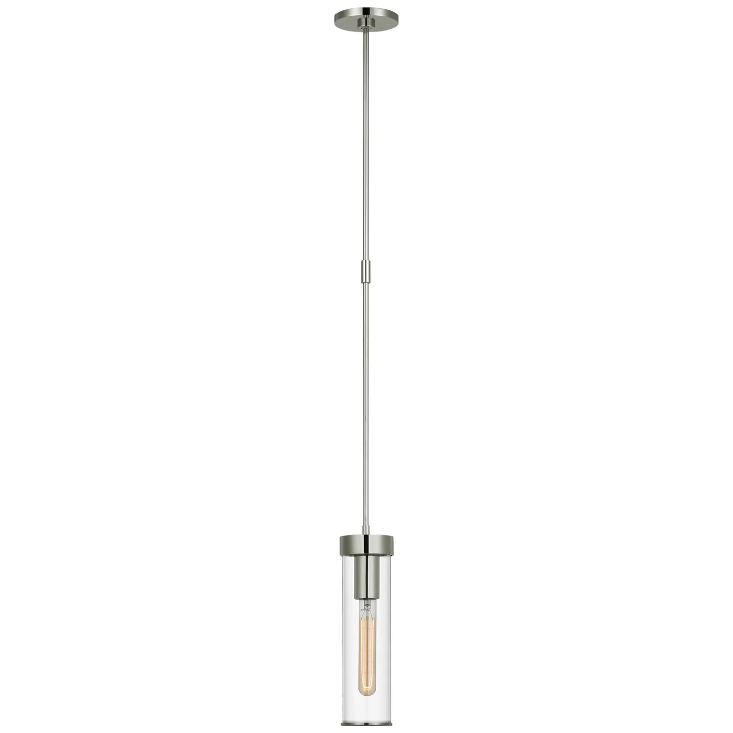 Liaison LED Pendant - Image 3