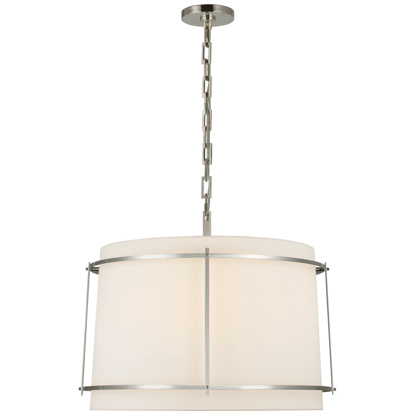 Callaway Pendant - Image 3