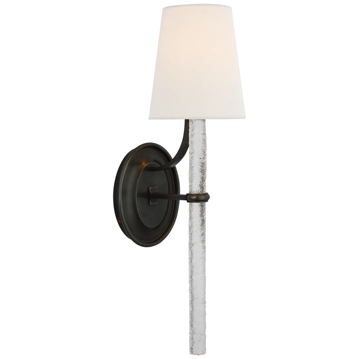 Abigail Wall Sconce - Image 1