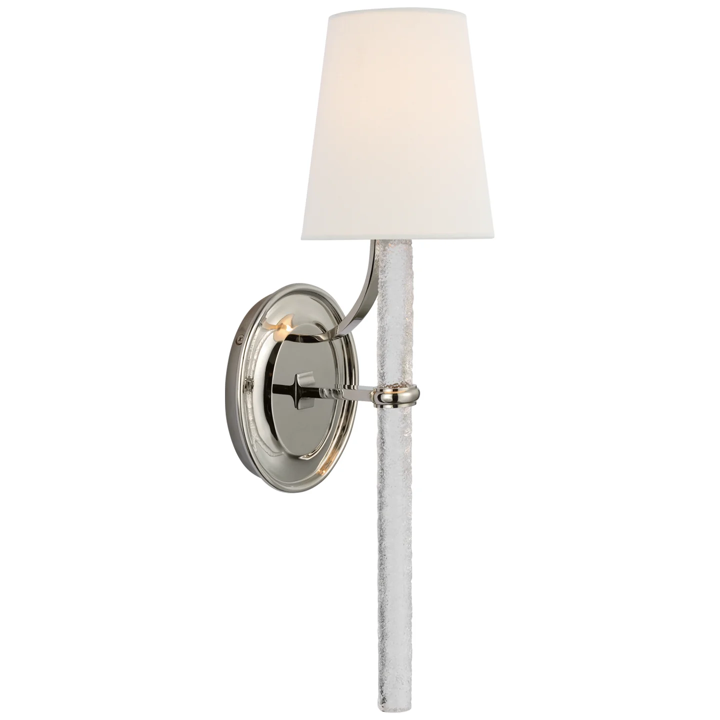 Abigail Wall Sconce - Image 2