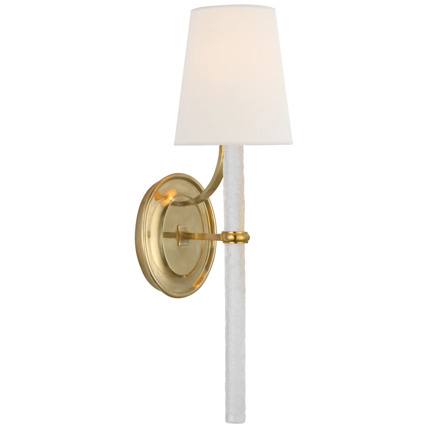 Abigail Wall Sconce - Image 3