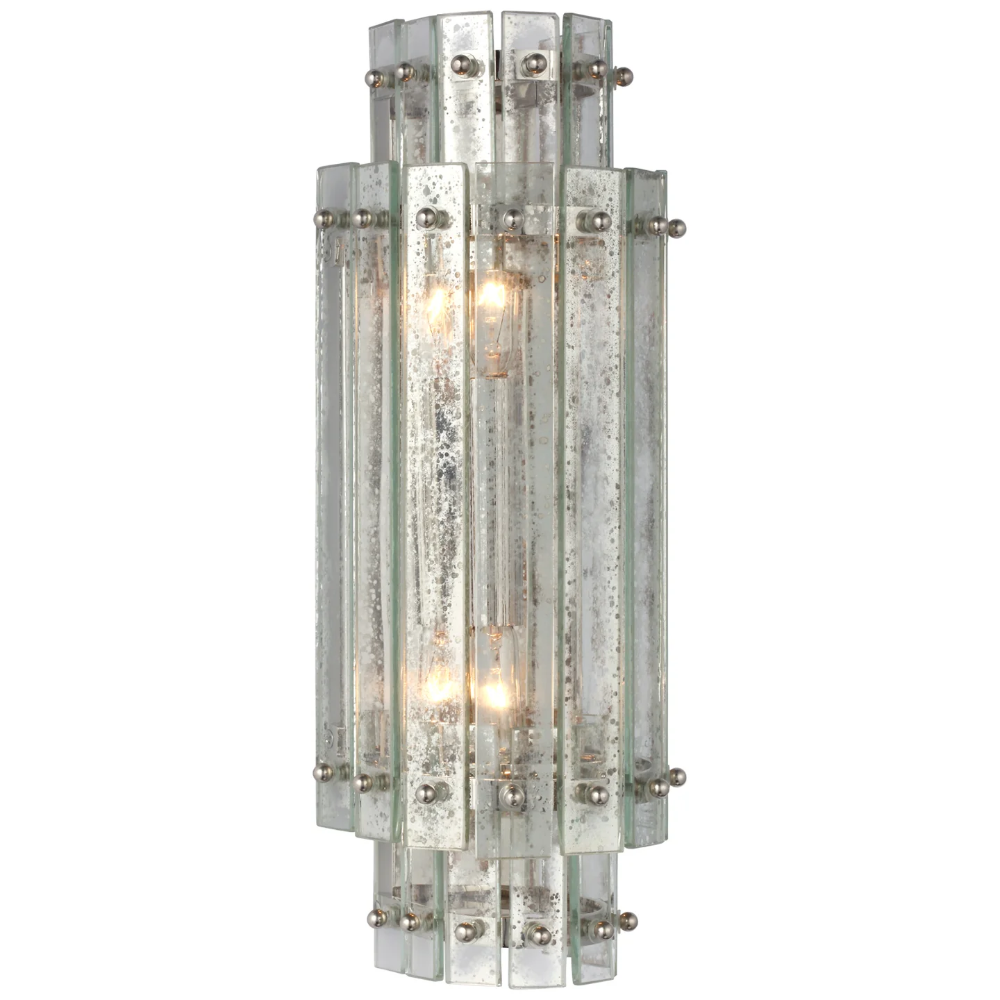 Cadence Wall Sconce
