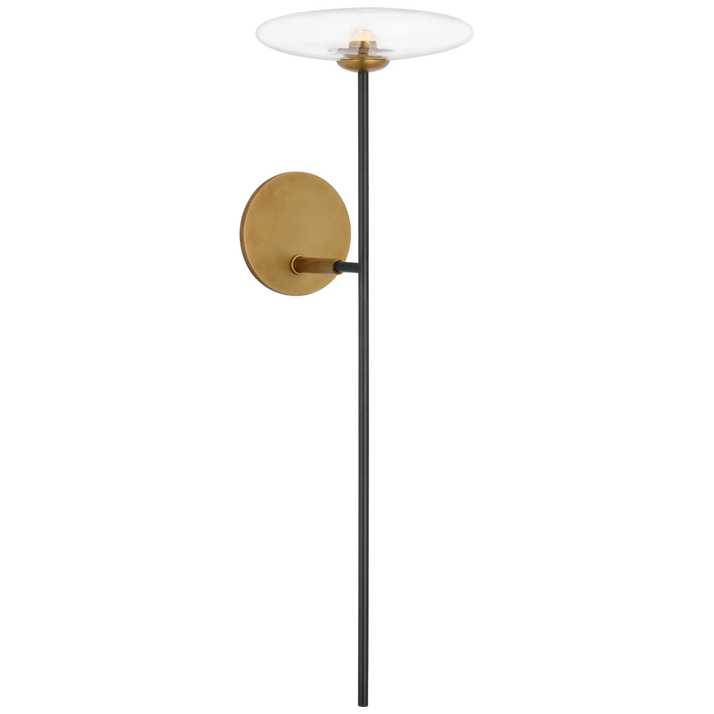 Calvino LED Wall Sconce - Image 1