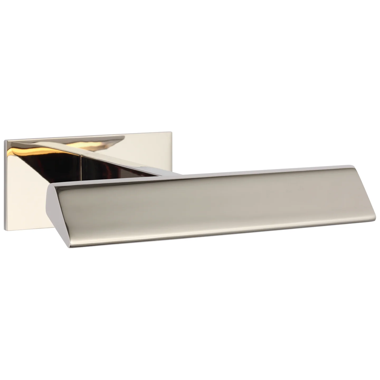 Petrel LED Picture Light - Image 3