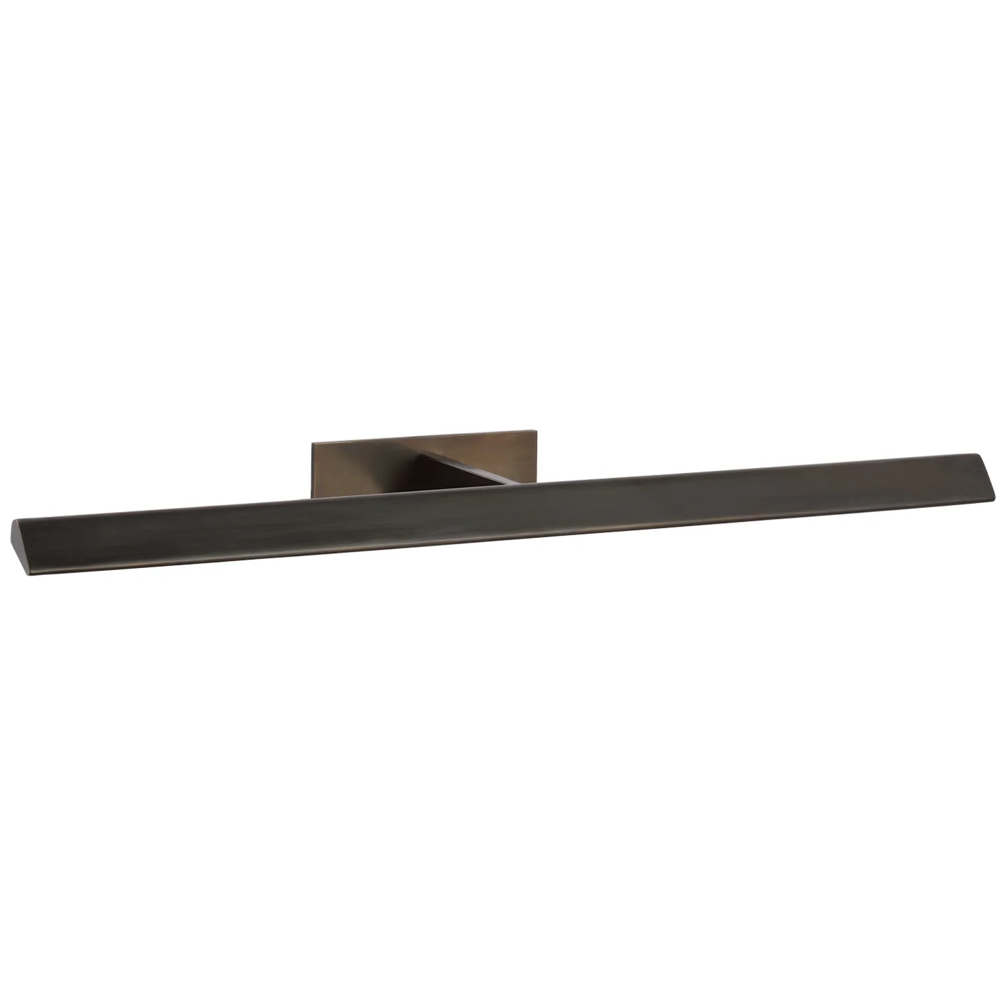 Petrel Picture Light - Image 3