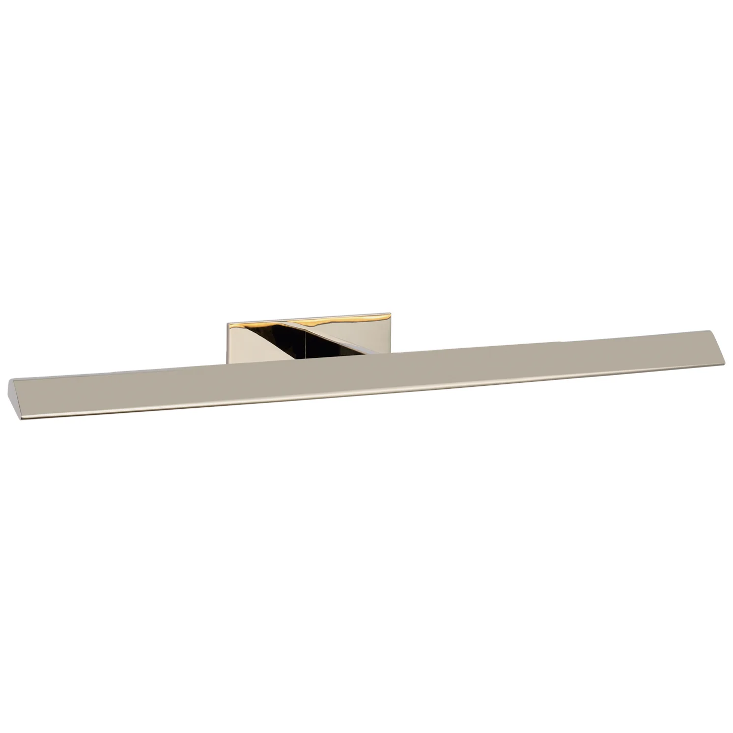 Petrel Picture Light - Image 2